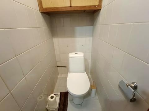 квартира по адресу Цитадельная ул., 6/8