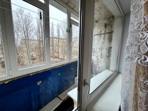 квартира за адресою Європейський бульв., 17