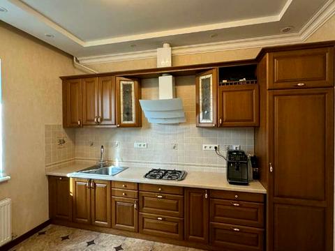 будинок за адресою Маґістратська вул. (Першотравнева), 34
