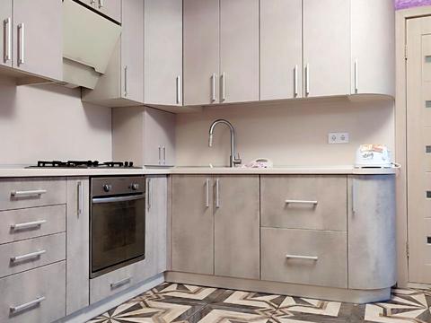 дом по адресу Пантелеймона Кулиша ул., 128