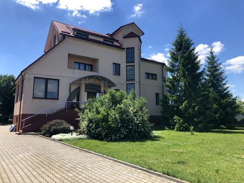 будинок за адресою Слов'янська, 10