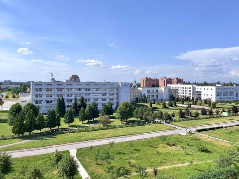 квартира за адресою Герасима Кондратьєва вул. (Кірова), 154