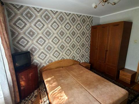 квартира за адресою Генерала Момота вул. (Луначарського), 15