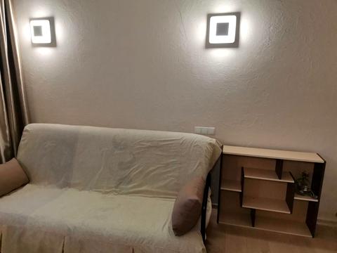 квартира по адресу Нетеченская набережная ул., 15