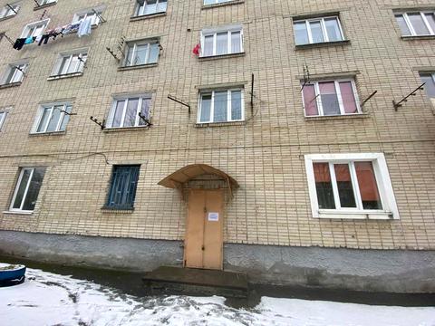 комерційна за адресою Конякіна вул., 8