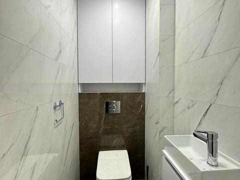 квартира за адресою Угорська вул., 14