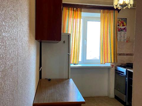 квартира за адресою Фонтанська дорога вул., 51