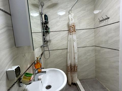 квартира по адресу Ивана и Юрия Лип ул. (Гайдара), 42