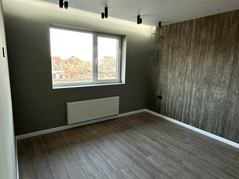 дом по адресу Яблоньская ул. (Кирова), 20