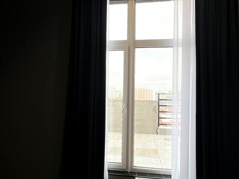 квартира за адресою Педагогічна вул., 32