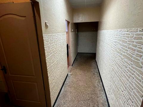 коммерческая по адресу Петра Калнышевского просп. (Косіора), 48