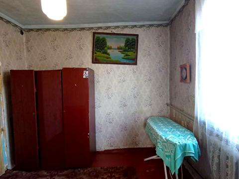 дом по адресу Молодіжна