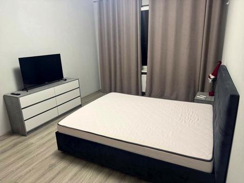 квартира по адресу Киев, Ревуцкого ул., 54-Б