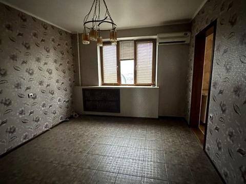квартира за адресою Леся Сердюка вул. (Командарма Корка), 14