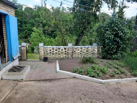 участок по адресу Гайдамацький пров.( Кіровоградський пров.)