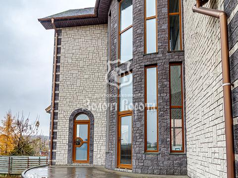 будинок за адресою Анни Ярославни вул., 4