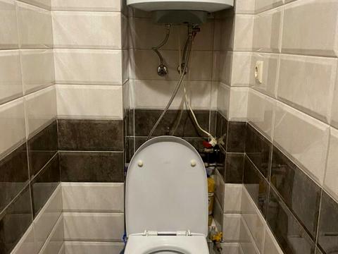 квартира за адресою Проскурівського Підпілля, 209