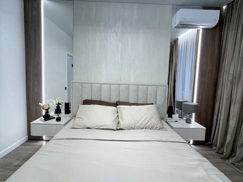 квартира за адресою Мартинова просп., 36