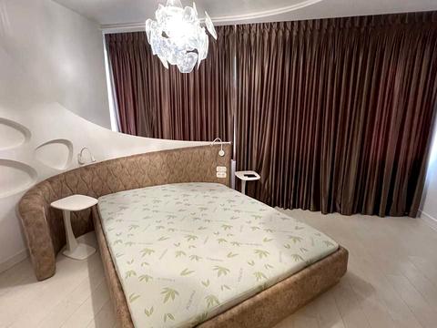 квартира за адресою Французький бульв., 85/5
