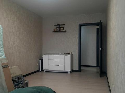 квартира по адресу Защитников Украины ул., 34