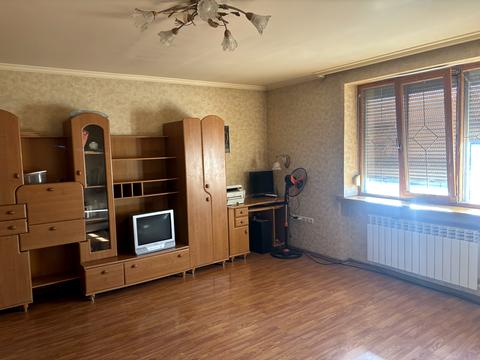 будинок за адресою Руська