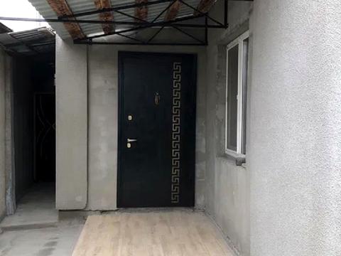 будинок за адресою 5 лінія, 17