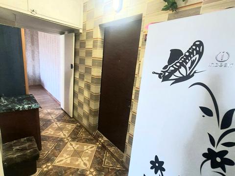 квартира за адресою Зодчих вул., 4