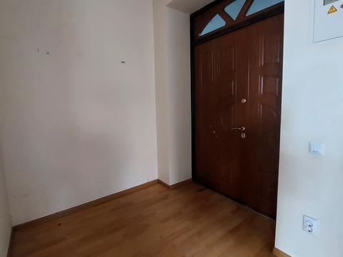 квартира за адресою Івана Франка вул., 52