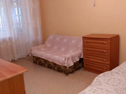 квартира по адресу Академика Янгеля ул., 15