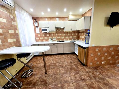 квартира за адресою Робоча вул., 24