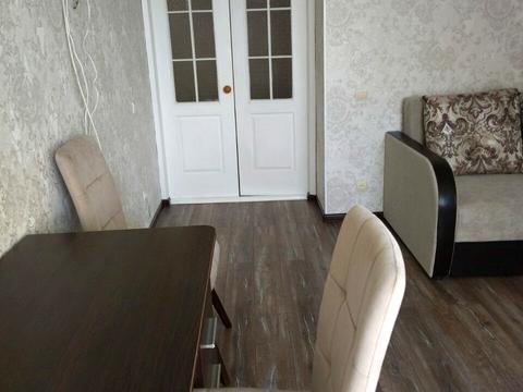 квартира за адресою Ярослава Баїса вул. (Володимира Висоцького), 25-А