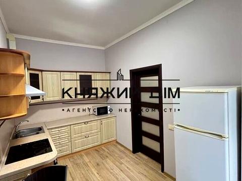 квартира по адресу Днепровская набережная ул., 26-Д