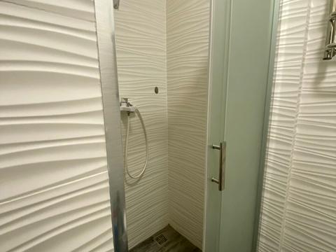 квартира за адресою Владислава Бувалкіна вул., 66а