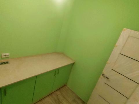 квартира по адресу Рождественская ул., 62