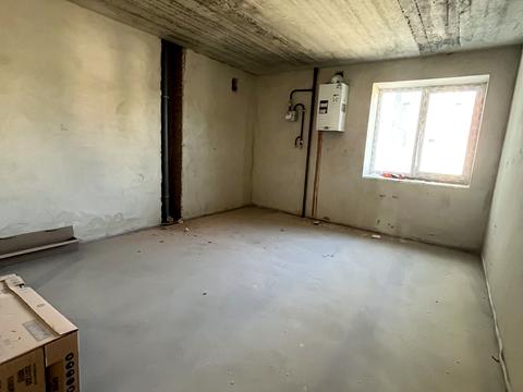 квартира за адресою Богдана Хмельницького вул., 57д