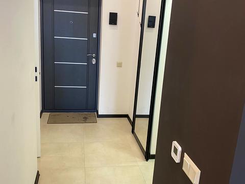 квартира за адресою Саперне Поле вул., 12