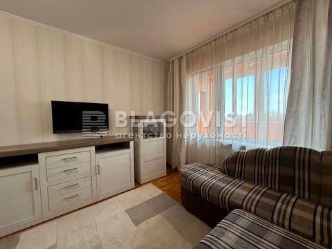 квартира по адресу Академика Палладина просп., 23