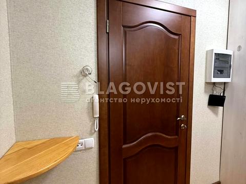 квартира по адресу Академика Палладина просп., 23