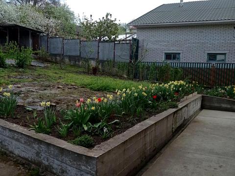 будинок за адресою Короленка вул.
