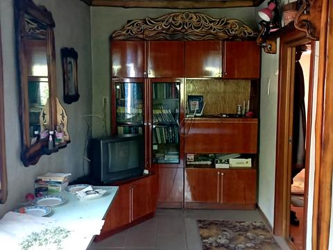 будинок за адресою с. Хвильово-Сорочин, Перемоги