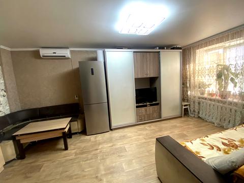 комната по адресу Чорновола ул., 62