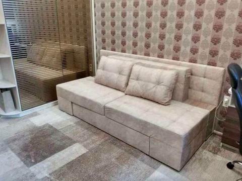 квартира по адресу Переяславская ул., 23