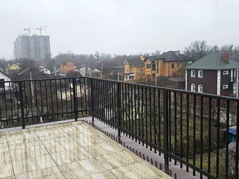будинок за адресою 6-та Садова вул.