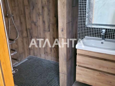 квартира по адресу Генерала Петрова ул., 7