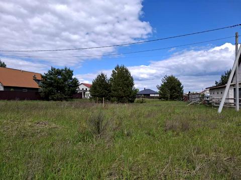 ділянка за адресою с. Старі Петрівці, 