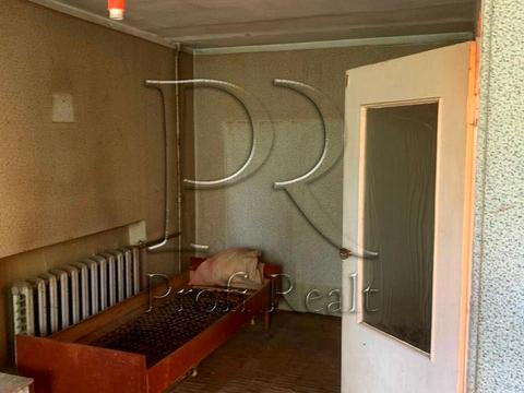 квартира за адресою Поліська вул., 26