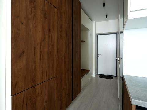 квартира за адресою Васильківська вул., 100-А