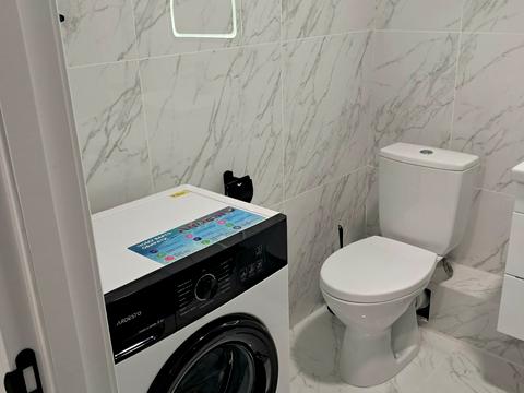 квартира по адресу с. Новоселки, Озёрная ул., 27а