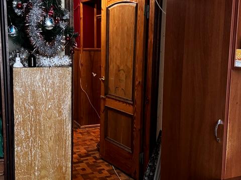 квартира по адресу Князів Острозьких, 1