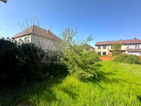 будинок за адресою Горіхова вул., 44